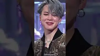 Omg! Jimin🔥💜