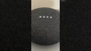 Hey Google Thank You For Your Apology 