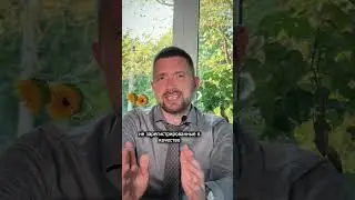 Может ли несовершеннолетний быть самозанятым