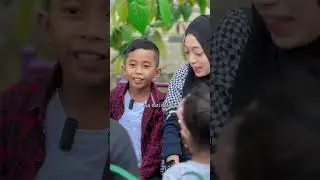 janda sama duda part 1