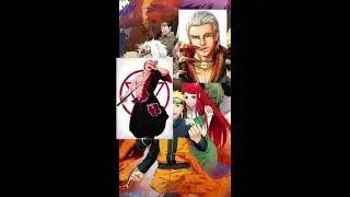 ❤️ Кто сидит у тебя в шкафу/3 часть/перезалив + июль ❤️