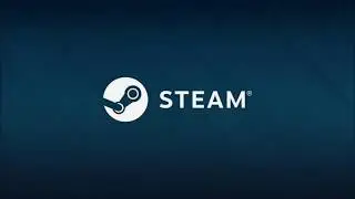 Обзор Steam для Андроид