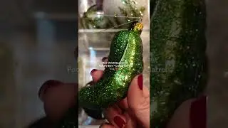 New Christmas decor inspo!🎄✨ 