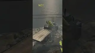 Hold My Beer 