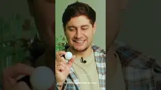 Ссылка на ролик в описании👇