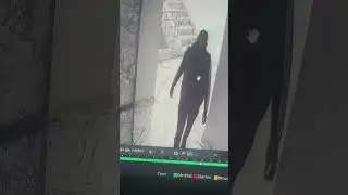 سرقة من داخل اقامة بسلا