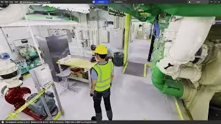 EDIO - Meet Prevu3D