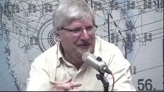 С. Савельев Надёжный женский мозг