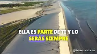 Dedicado a mi querida hija