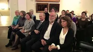 Фестиваль в Новгороде 2017