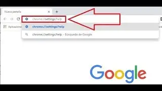 💻🔨 Como SOLUCIONAR el ERROR Google Chrome 4 0x80070005 😁