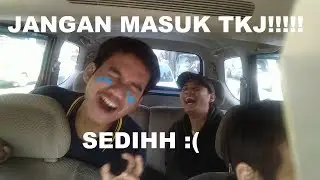 LULUSAN TKJ???