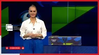 Super Gol - Prag dhe Postndeshje - Pjesa 1 dhe 2 - 20 Dhjetor 2024