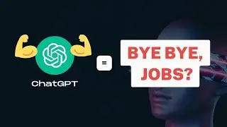 ChatGPT Builds an ASP.NET Core MVC App in Minutes