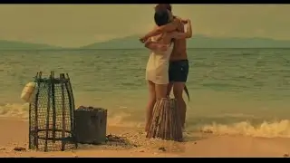 SALAKAB Offical Trailer