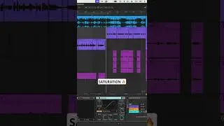 How to Mix Rap Vocals with Free Plugins in Ableton 12 🔥 USB Mic Recordings