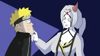 Tsunade otsutsuki | Naruto & Tsunade eps. 6 | Naruto parody