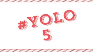 YOLO v8:  YOLO ve OpenCV #yolo #objectdetection #python #imageprocessing