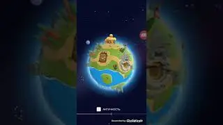 Игра Динозавры тоже люди