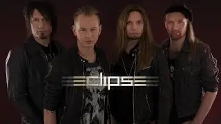 Eclipse - Runaways (Official Audio)