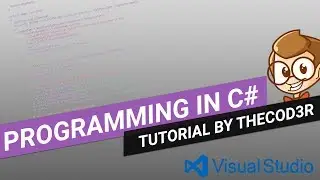 C# Tutorial   Using OpenFileDialog to read text files