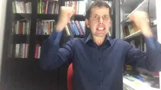 Эмоциогенщики  Медитация для похудения  Похудеть под гипнозом  Я худею с психотерапевтом  Как похуде