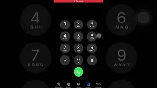 MTN free after one code