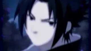 SasuSaku ~You're Not Alone~