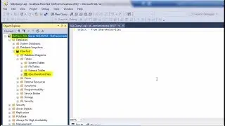 Configuring the On Premises Data Gateway - SharePoint to SQL Server On Premises With Flow - c