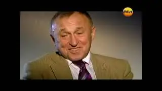 Война в Чечне | Военная Тайна (26.03.2012)