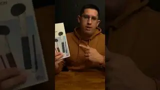 Quest 3 Grip Giveaway! Just join discord!  #quest3