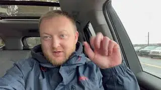 РАЗГОВОРЫ О ВАЖНОМ /СОБЫТИЯ В ДАГЕСТАНЕ ЗЕРКАЛО ПУТИНСКОЙ РОССИИ - МИРОВОЙ КОЛЫБЕЛИ ТЕРРОРИЗМА