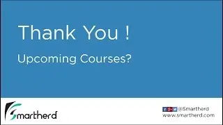 Android Application Development using Kotlin: Beginners Tutorials [ FREE COURSE ] Summary