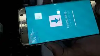 root samsung galaxy s7 edge | Root g935f root 8.0 Oreo