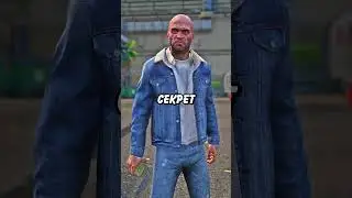 🤔 SECRETS NO ONE KNOWS ABOUT IN GTA 5! 