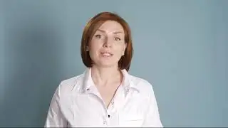 Ботулотоксин: неочевидные показания