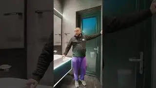 Сколько стоит 💸 ?