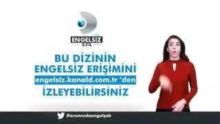 Arka Sokaklar 443.Bölüm