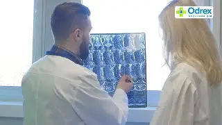 Чи безпечно оперувати грижу? Історія одужання нашої пацієнтки
