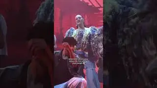 Anne-Marie - 👀 #shorts