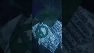 FN4 Баба яга 2 