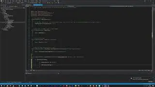 Unreal Engine / Basic Blueprint Access for Gameplay Ability Blueprint