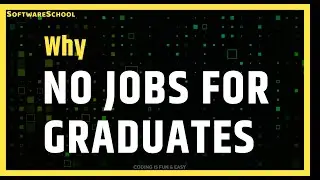 Why Engineers Are Unemployed? Skills Required for IT Jobs | Theory vs Real-Time Skill #SayNoToTheory