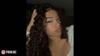 [ FREE ] Veigh x G.A x Cjota Type Beat 