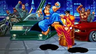 Retro/Modern Video Game Stream Live #nintendo #xbox360 #wwe