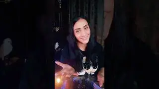 Что он хочет Вам сказать 