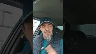 Не заводите собак.....