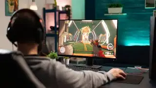 #TOP
