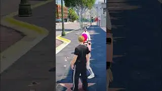 Промокод - SAER | GTA 5 Majestic RP