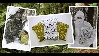 ИРП - Боевой №1